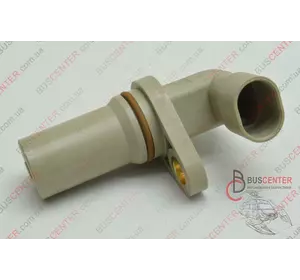 Датчик положения коленвала Fiat Doblo 46798352 0 281 002 603 Датчик положения коленвала Fiat Doblo 46798352 0 281 002 603