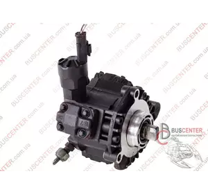 Топливный насос высокого давления ТНВД Ford Focus 9683624080 A2C27100268 Топливный насос высокого давления ТНВД Ford Focus 9683624080 A2C27100268