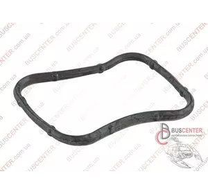 Прокладка впускного коллектора (проставка, манжет, уплотнитель, сальник, резинка "1 шт") Fiat Scudo 0348 R4 574.180 Прокладка впускного коллектора (проставка, манжет, уплотнитель, сальник, резинка "1 шт") Fiat Scudo 0348 R4 574.180