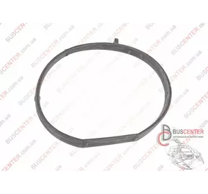 Прокладка клапана EGR Volkswagen Passat 03G 131 547 C 01160700 Прокладка клапана EGR Volkswagen Passat 03G 131 547 C 01160700