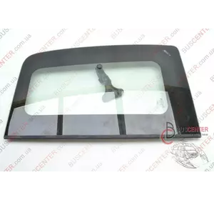 Стекло боковое заднее левое Ford Transit YC15B29865DC Стекло боковое заднее левое Ford Transit YC15B29865DC