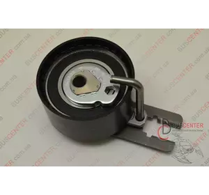 Ролик ГРМ Fiat Scudo 9400829889 ATT512 0011 Ролик ГРМ Fiat Scudo 9400829889 ATT512 0011