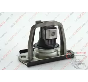 Подушка двигателя правая (моторная) Renault Trafic 8200003825 FE31417 Подушка двигателя правая (моторная) Renault Trafic 8200003825 FE31417
