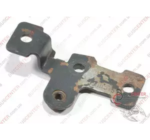 Кронштейн Fiat Doblo 55193157 Кронштейн Fiat Doblo 55193157
