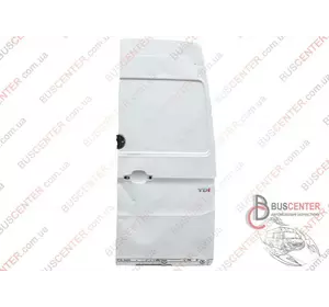 Дверь задняя распашная правая глухая Volkswagen Crafter 7C0827092AB 7C0827092AP Дверь задняя распашная правая глухая Volkswagen Crafter 7C0827092AB 7C0827092AP
