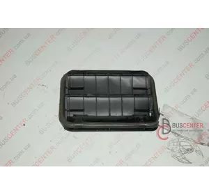 Решетка вентиляционная (дефлектор) Renault Kangoo 7700838358 Решетка вентиляционная (дефлектор) Renault Kangoo 7700838358