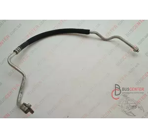 Трубка кондиционера Ford Transit 94120222СЕ Трубка кондиционера Ford Transit 94120222СЕ