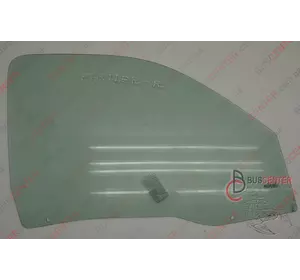 Стекло двери передней правой Citroen Berlingo 920267 Стекло двери передней правой Citroen Berlingo 920267