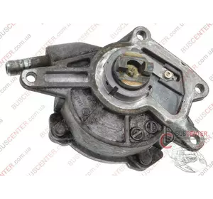 Вакуумный насос Mercedes Sprinter A6422300065 19S1019112 Вакуумный насос Mercedes Sprinter A6422300065 19S1019112
