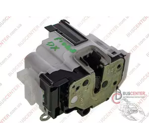 Замок двери передней правой электрический Fiat Fiorino 1361747080 1379535080 Замок двери передней правой электрический Fiat Fiorino 1361747080 1379535080