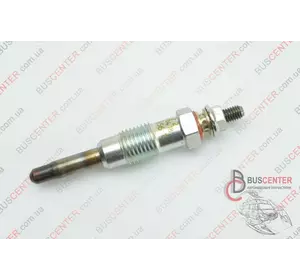Свеча накаливания 11 V Peugeot Boxer 71735461 11 721 656 Свеча накаливания 11 V Peugeot Boxer 71735461 11 721 656