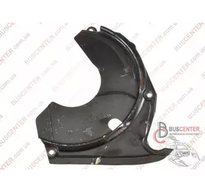 Защита ремня ГРМ Volkswagen Lt 074109127Q Защита ремня ГРМ Volkswagen Lt 074109127Q