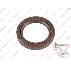 Сальник распредвала передний 30x42x6 Fiat Doblo 55196125 365.940 Сальник распредвала передний 30x42x6 Fiat Doblo 55196125 365.940