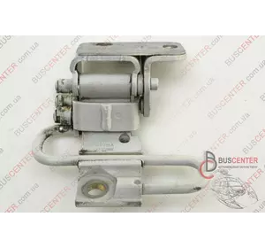Навес двери передней правой нижний (петля) Volkswagen Caddy 1T0831412 1T0 831 412A Навес двери передней правой нижний (петля) Volkswagen Caddy 1T0831412 1T0 831 412A