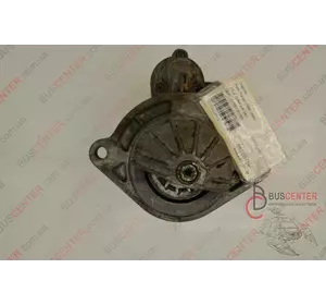 Стартер Ford Transit 715F11000M 0001362307 Стартер Ford Transit 715F11000M 0001362307