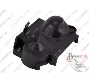 Защита ремня ГРМ Renault Clio 8200088911 Защита ремня ГРМ Renault Clio 8200088911