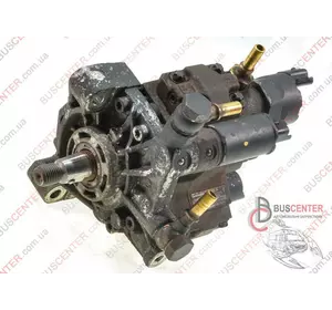 Топливный насос высокого давления ТНВД Renault Kangoo 8200704210 A2C53252602 Топливный насос высокого давления ТНВД Renault Kangoo 8200704210 A2C53252602