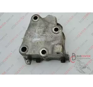 Кронштейн крепления подушки двигателя Fiat Scudo 9648325480 Кронштейн крепления подушки двигателя Fiat Scudo 9648325480
