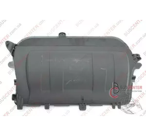 Крышка двигателя декоративная EURO 5 Fiat Scudo 9683668480 Крышка двигателя декоративная EURO 5 Fiat Scudo 9683668480
