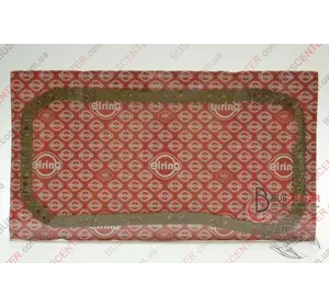 Прокладка масляного поддона Fiat Ducato 7647596 EL480960 Прокладка масляного поддона Fiat Ducato 7647596 EL480960