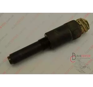 Переходник привода тахографа  Ford Transit YC1F-17K321-CA Переходник привода тахографа  Ford Transit YC1F-17K321-CA