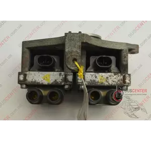 Катушка зажигания Fiat Doblo 46543230 Катушка зажигания Fiat Doblo 46543230