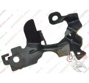 Кронштейн крепления ТНВД Renault Kangoo 8200622310 Кронштейн крепления ТНВД Renault Kangoo 8200622310