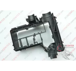 Корпус блока предохранителей Nissan Qashqai 24383JD00A 24383-JD00A Корпус блока предохранителей Nissan Qashqai 24383JD00A 24383-JD00A