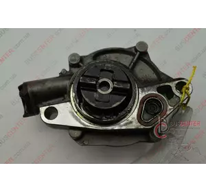 Вакуумный насос Citroen Nemo 9653446680 72814407 Вакуумный насос Citroen Nemo 9653446680 72814407