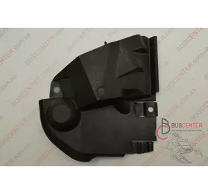 Накладка замка боковой правой двери Renault Megane 8200264644 Накладка замка боковой правой двери Renault Megane 8200264644