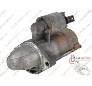 Стартер Hyundai IX 35 361002F000 Стартер Hyundai IX 35 361002F000