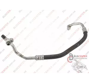 Трубка кондиционера Fiat Punto 51731174 Трубка кондиционера Fiat Punto 51731174