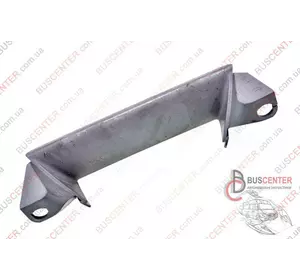 Ручка двери передней правой внутренняя серая Volkswagen Transporter 7H5 867 196 A 7H5867196A Ручка двери передней правой внутренняя серая Volkswagen Transporter 7H5 867 196 A 7H5867196A