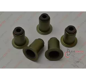 Сальник клапана 6X10/19.6X21.5 (уплотнительное кольцо "1 шт") Fiat Ducato 9400956489 EL136940 Сальник клапана 6X10/19.6X21.5 (уплотнительное кольцо "1 шт") Fiat Ducato 9400956489 EL136940