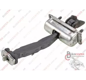 Ограничитель двери передней левой / правой Ford Connect DT11V23500AB DT11-V23500-AB Ограничитель двери передней левой / правой Ford Connect DT11V23500AB DT11-V23500-AB