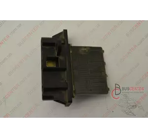 Резистор печки LDV Convoy 2715072B01 Резистор печки LDV Convoy 2715072B01