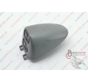 Блок кнопок стеклоподъемников Ford Transit 5C11-V14A563 Блок кнопок стеклоподъемников Ford Transit 5C11-V14A563