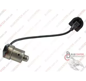 Датчик уровня масла Opel Insignia 55352617 Датчик уровня масла Opel Insignia 55352617