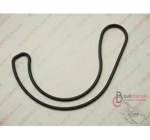 Прокладка клапана EGR (d=22) Mercedes Sprinter 651 142 02 81 A6511420281 Прокладка клапана EGR (d=22) Mercedes Sprinter 651 142 02 81 A6511420281