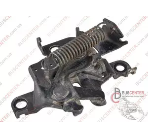 Замок капота Toyota Prius 53510-47090 Замок капота Toyota Prius 53510-47090