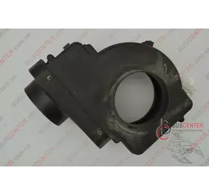 Корпус вентилятора печки 2.4 TDCI LDV Convoy Корпус вентилятора печки 2.4 TDCI LDV Convoy