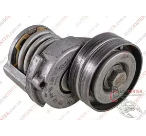 Натяжной ролик генератора (VW AUDI SKODA CBZ 1.2TSI) Volkswagen Touran 03C145299Q Натяжной ролик генератора (VW AUDI SKODA CBZ 1.2TSI) Volkswagen Touran 03C145299Q