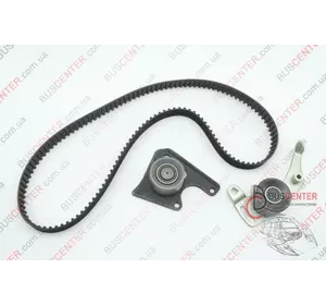 Комплект для замены ГРМ Fiat Ducato 9400831279 530 0096 10 Комплект для замены ГРМ Fiat Ducato 9400831279 530 0096 10