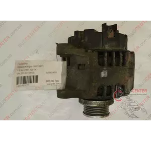 Генератор 120 A Renault Kangoo 8200523616 SG12B103 Генератор 120 A Renault Kangoo 8200523616 SG12B103
