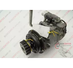 Компрессор кондиционера Volkswagen Transporter 7H0820805H 7H0 820 805H Компрессор кондиционера Volkswagen Transporter 7H0820805H 7H0 820 805H