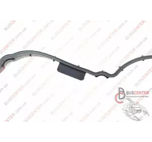 Прокладка крышки клапана (OM654) Mercedes Vito 654 016 22 00 174 030 Прокладка крышки клапана (OM654) Mercedes Vito 654 016 22 00 174 030