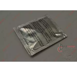 Смазка тормозной системы 5.5 ml Fiat Ducato 03.9902-1003 Смазка тормозной системы 5.5 ml Fiat Ducato 03.9902-1003