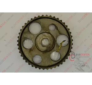 Шестерня привода ТНВД Volkswagen Transporter 028130111A Шестерня привода ТНВД Volkswagen Transporter 028130111A