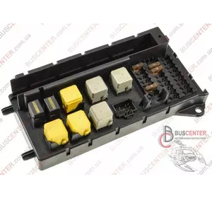 Блок предохранителей Mercedes Sprinter A9065450201 Блок предохранителей Mercedes Sprinter A9065450201