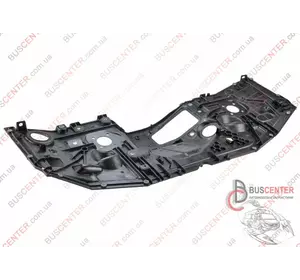 Перегородка моторного отсека (шумоизоляция, уплотнитель) Tesla Model Y 1615932-00-G Перегородка моторного отсека (шумоизоляция, уплотнитель) Tesla Model Y 1615932-00-G